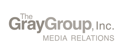 GrayGroup_WebLogo2.gif